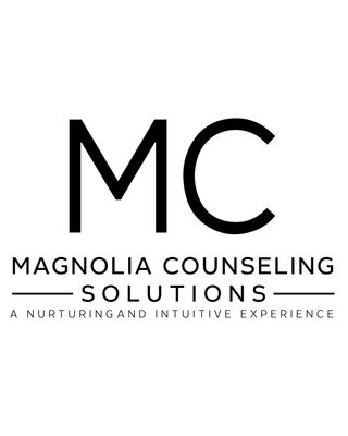 Photo of Anquinita 'nita' Cochran - Magnolia Counseling Solutions, LPC, LCMHC, MEd, NCC