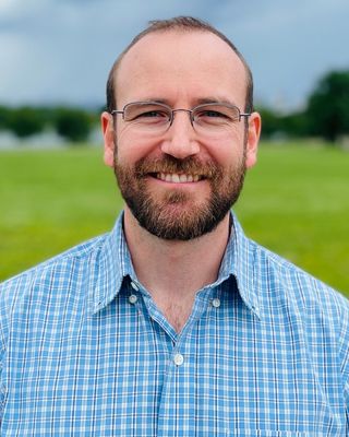 Photo of Henry Fagnant, PMHNP, PNP, Psychiatric Nurse Practitioner