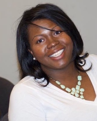 Photo of Marlana Webster, PsyD , LCP, Psychologist