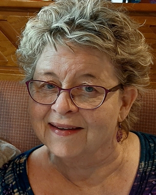 Photo of Linda Burbank, MSW, LCSW, Clinical Social Work/Therapist