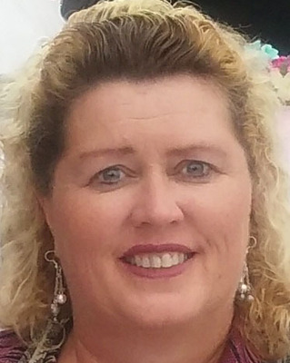 Photo of Denise M Jensen, MS, CSS, QSUDP, LPC, Licensed Professional Counselor