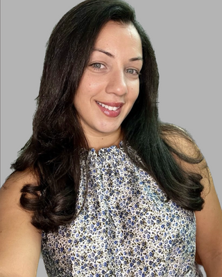 Photo of Jessica Herrera - Parenting Skills Stress Regulation Jessica Herrera, MA, LPC, Licensed Professional Counselor