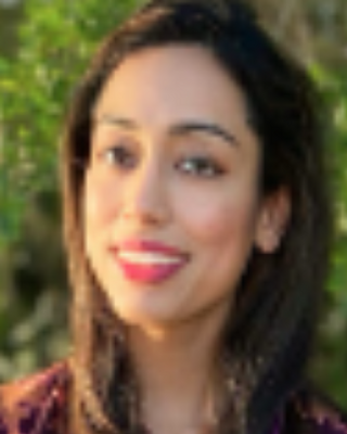 Photo of Dr. Mahreen Ahmed, MD, Psychiatrist