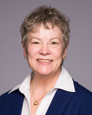 Photo of Diane Wilson, PMHNP, Psychiatric Nurse Practitioner