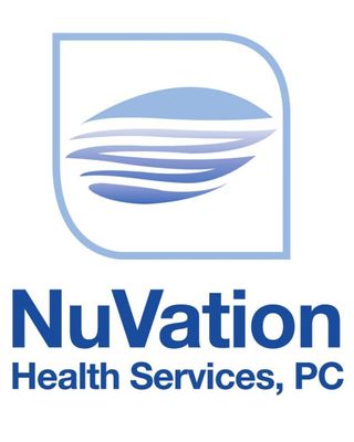 Photo of Patty Hulm - NuVation Health Services, PC, MS, LPCC, Counselor