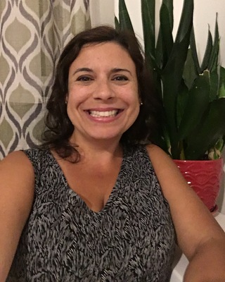 Photo of Carolyn A Barsano, PsyD, Psychologist