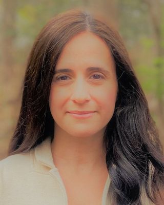 Photo of Karen Nadel, PsyD, Psychologist