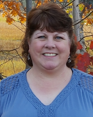 Photo of Nicole Hayden, LCSW, Clinical Social Work/Therapist