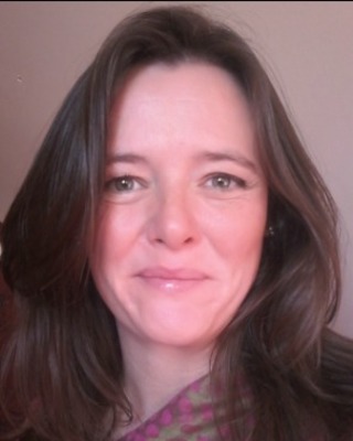 Photo of Susie Warburton Brown - Heal with Susie, MA, MBACP, Counsellor