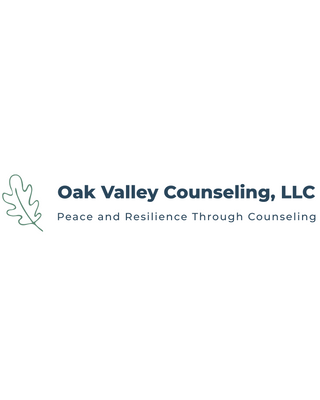Photo of Hiilei Battistini - Oak Valley Counseling, LLC, LPC, CCSOT, CADC-R, Licensed Professional Counselor
