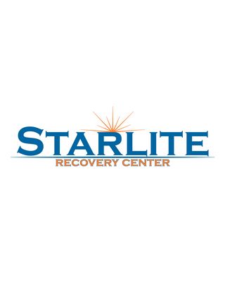 Photo of Starlite Recovery Adult Outpatient - Starlite Recovery - Adult Outpatient, Treatment Center