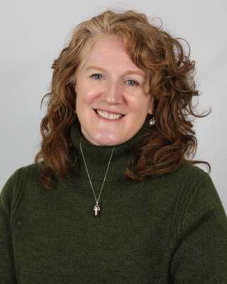 Photo of Kristine LaRay Kershner, MS, LPC, Licensed Professional Counselor