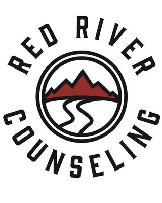 Photo of Branden Henry - Red River Counseling, PhD, LMFT, LPC, CSAT, MD, Licensed Professional Counselor