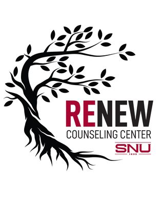 Photo of Kimberly Brown - Renew Counseling Center, PhD, Treatment Center