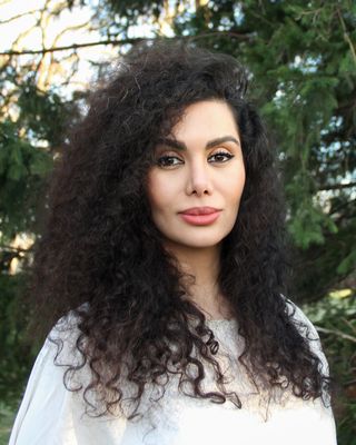 Photo of Behnoosh Nadealizadeh, PsyD, Psychologist