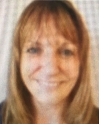 Photo of Carolyn McNally - CMcTherapies, PsychD, CPsychol, Psychologist