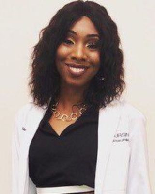 Photo of Taylor Washington, PMHNP, Psychiatric Nurse Practitioner
