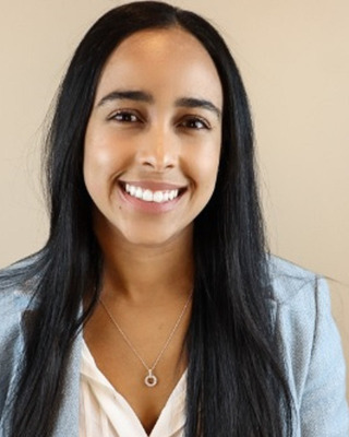 Photo of Brittani Ulloa, MA, LMFT, Marriage & Family Therapist