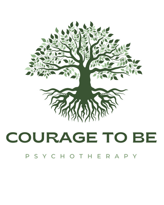 Photo of Rob Pepper - Courage To Be-Chronic Pain, Borderline Personality, BEd, MACP, RP, Registered Psychotherapist