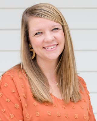 Photo of Lisa Keane, MAMFC, LPC-S, NCC, Licensed Professional Counselor