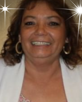 Photo of Debbie Teixeira, MA, LMHCA, Counselor