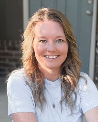 Photo of Callie Keith, LPC, IMH-E, PMH-C, Licensed Professional Counselor