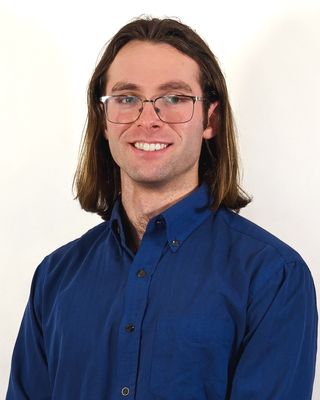 Photo of Benjamin M Hoffman, LCSW, LMFT, Clinical Social Work/Therapist