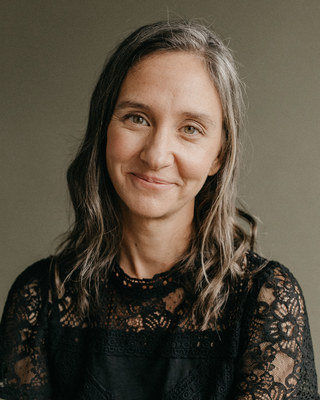 Photo of Julia Jakubowski, MSW, LCSW