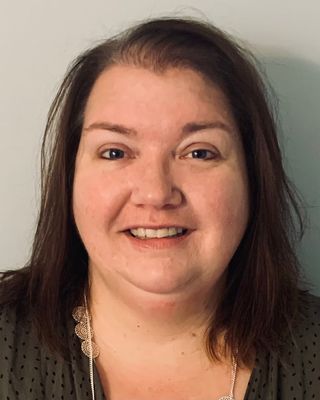 Photo of Kelly Lynn Piercey, MSW, BSW, RSW, Registered Social Worker