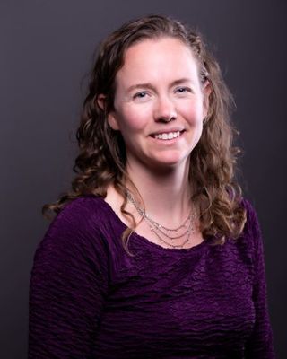 Photo of Juanita Lepage: Counselling And Energy Healing, MSW, RSW, BHP, Registered Social Worker