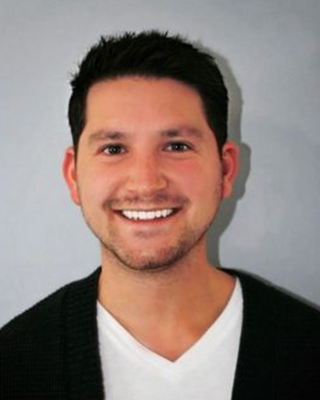 Photo of Adam Birndorf, LLMSW, Clinical Social Work/Therapist