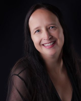 Photo of Dr. Terri Nicole Sawyer, LCSW, DSW, CFLE, Clinical Social Work/Therapist
