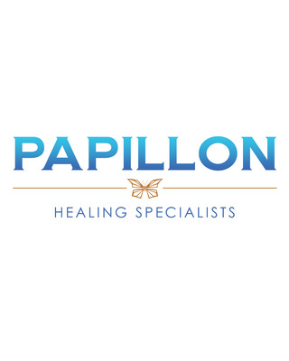 Photo of Adrienne Randall - Papillon Healing Specialists, LCSW