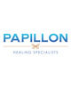 Papillon Healing Specialists