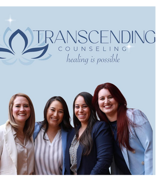 Photo of Areli Guajardo - Transcending Counseling , Clinical Social Work/Therapist