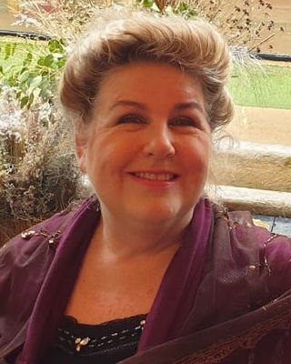 Photo of Irene Strydom - Dr Irene Strydom On-line Psychologist, PhD, HPCSA - Couns. Psych., Psychologist