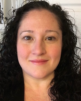 Photo of Nicki Cardilli, LPC, Licensed Professional Counselor