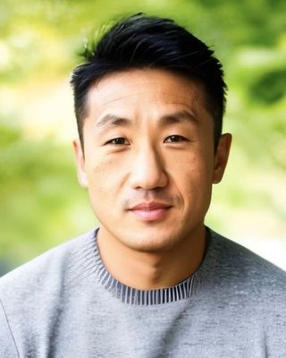 Photo of Kwang Kim, APRN, FNP, PMHNP, Psychiatric Nurse Practitioner