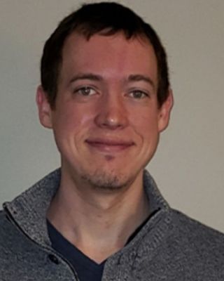 Photo of Brandon Ballantyne, LPC, Licensed Professional Counselor