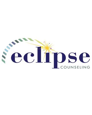 Photo of Eclipse Counseling - Eclipse Counseling, Licensed Professional Counselor