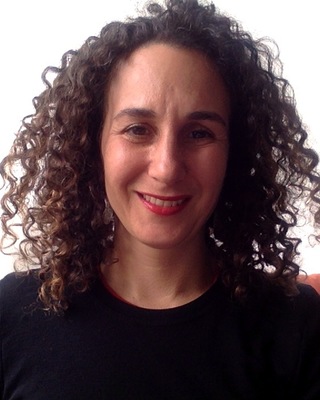 Photo of Mira Chazan, AASW, Clinical Social Work/Therapist