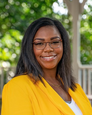 Photo of Jasmine C Colegrove, MSW, LCSW, LISW-CP, Clinical Social Work/Therapist