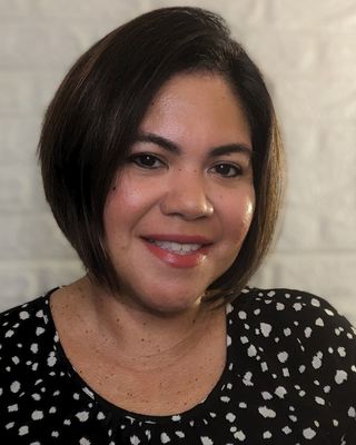 Photo of Regina Huerta, LMFT, Marriage & Family Therapist