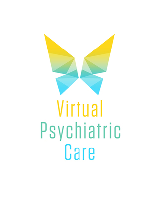 Photo of Pascale Kidane - VirtualPsychiatricCare.com, MSN, APRN, NP, Psychiatric Nurse Practitioner