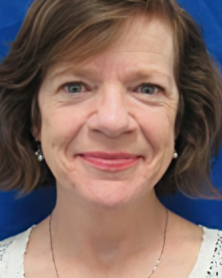 Photo of Diane Channas, LCSW, Clinical Social Work/Therapist