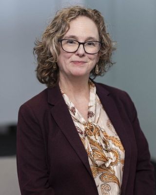 Photo of Dawnelle Schatte, MD, Psychiatrist