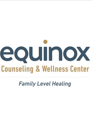 Photo of Mary Marcantonio - Equinox Counseling and Wellness Center, Treatment Center