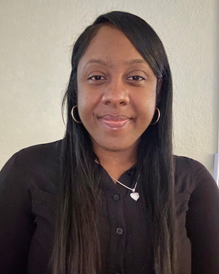 Photo of Shalesse Gardner, PMHNPBC, Psychiatric Nurse Practitioner