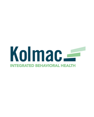 Photo of George Kolodner - Kolmac Integrated Behavioral Health, Treatment Center