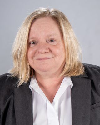 Photo of Mary Baker-Horton, LPC, Clinical Social Work/Therapist